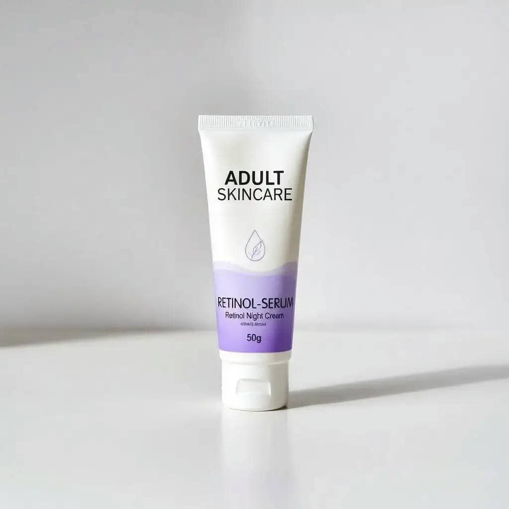 Retinol Serum
