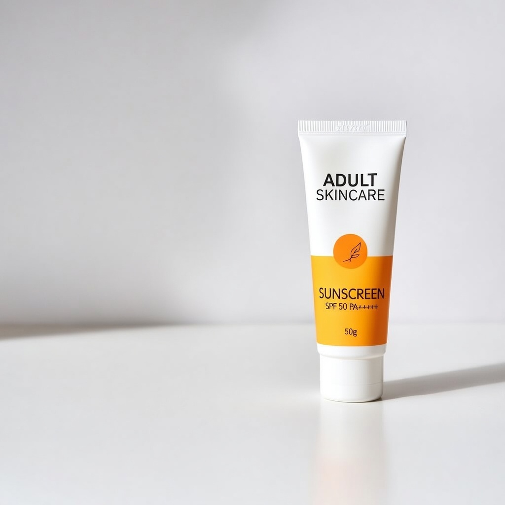 Sunscreen 2