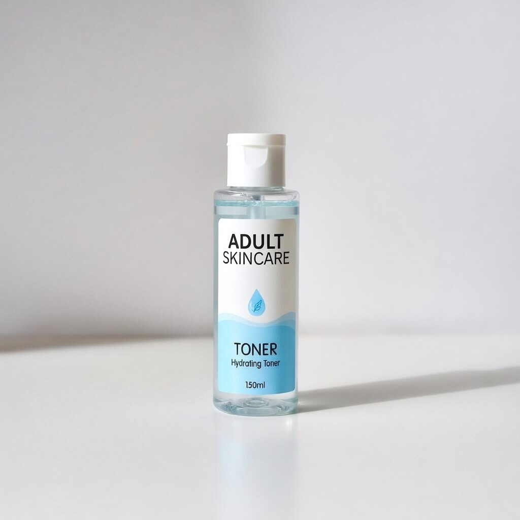 Toner 1