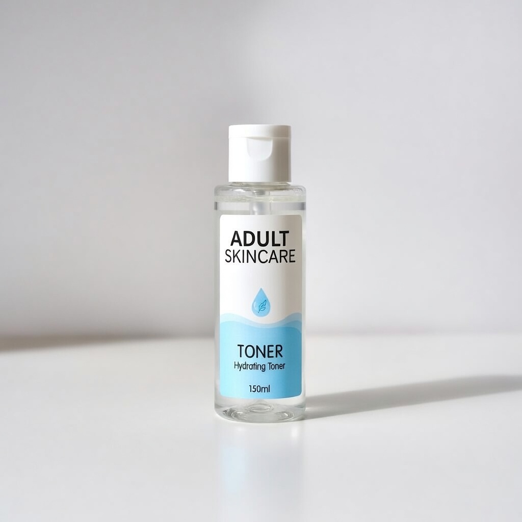 Toner 2