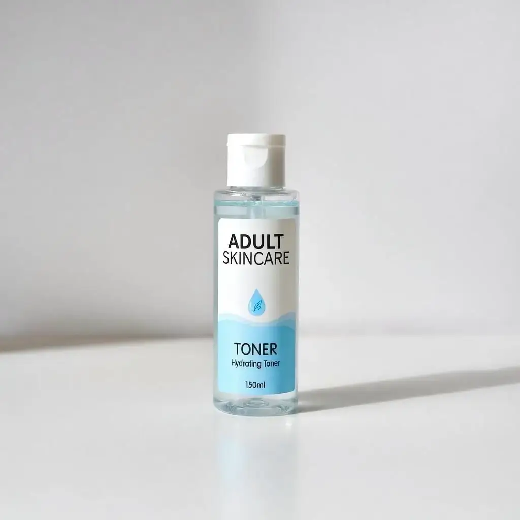 Toner